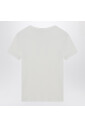 t-shirt-a-manches-courtes-et-col-rond