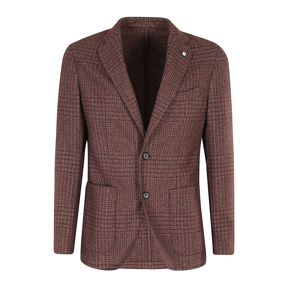 Jackets > Blazers - - L.b.m. 1911 - Modalova