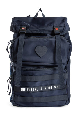 navy-military-backpack-with-pc-pocket