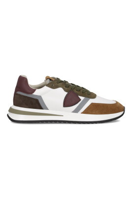 sneakers-tropez-2-1-running
