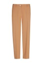 pantalon-stretch-camel