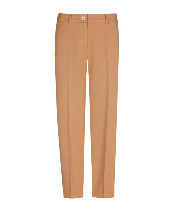 pantalon-stretch-camel