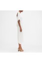 robe-blanche-style-salerno