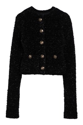 short-cardigan-sweater