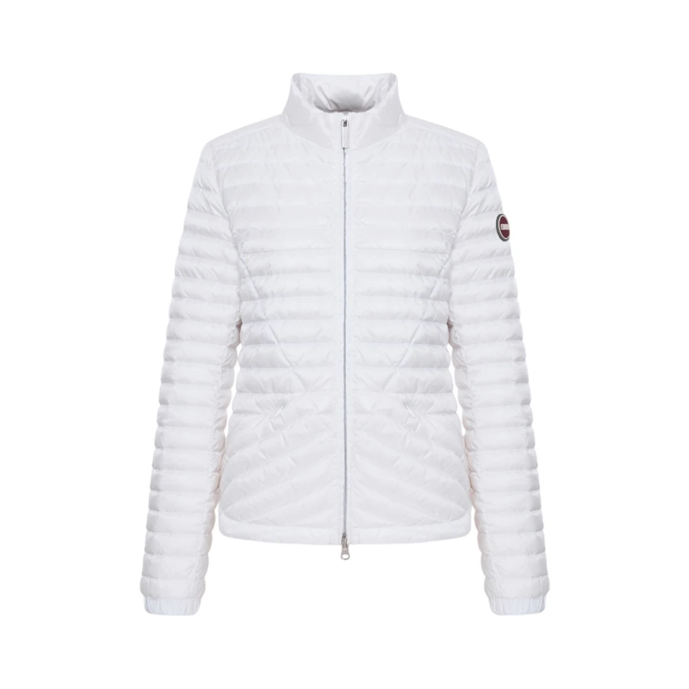 Colmar , Damen, Sport, Weiß, M 