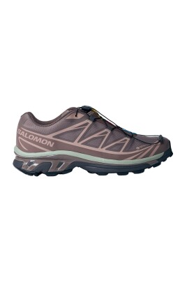 letvaegts-quicklace-sneakers-med-10mm-drop