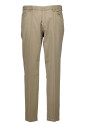 chino-taupe-dublin-pants