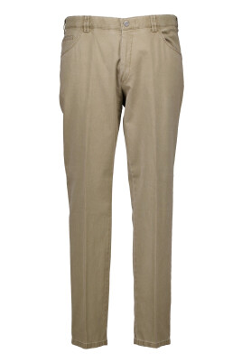 chino-taupe-dublin-pants
