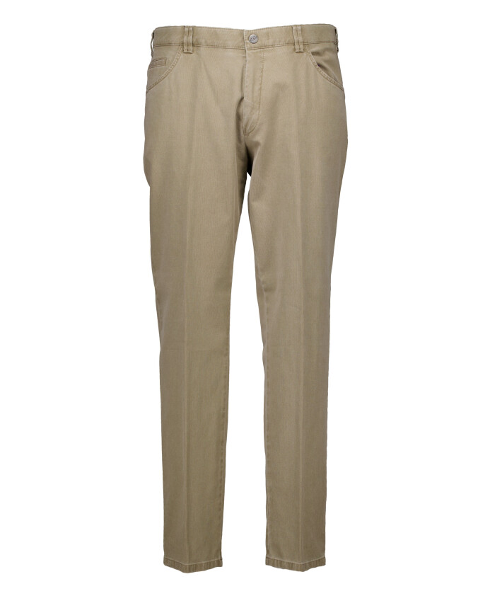 chino-taupe-dublin-pants