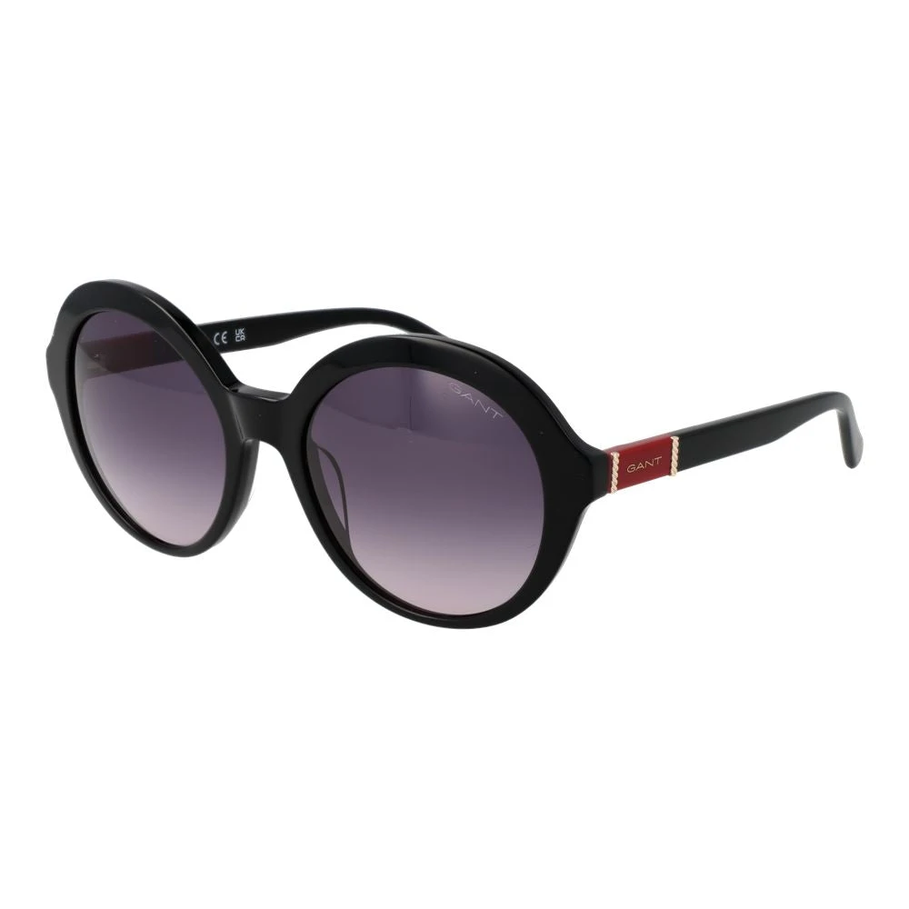 Accessories > Sunglasses - - Gant - Modalova