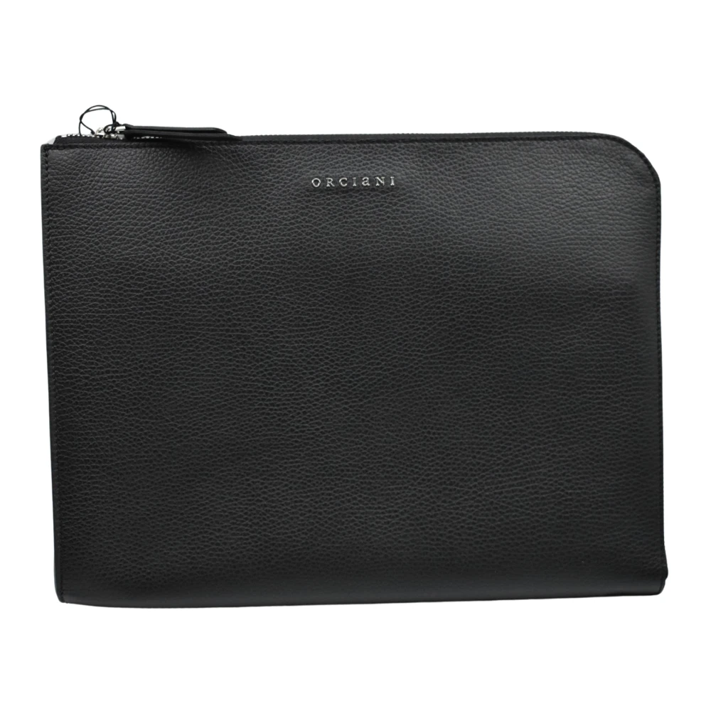 Bags > Laptop Bags & Cases - - Orciani - Modalova