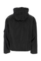 veste-rembourree-en-nylon-noir