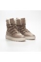 bottes-intemporelles-en-taupe-fonce-pour-femmes