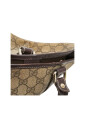 pre-owned-tissu-cabas