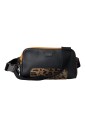 exotic-leopard-leather-belt-bag