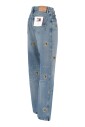 jean-betsy-md-en-bleu