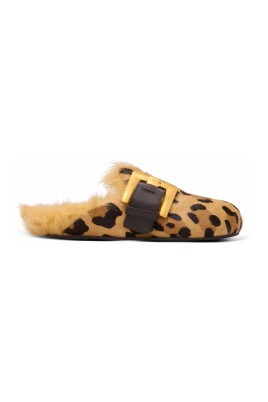 mules-anthem-en-cuir-pony-motif-leopard-et-fausse-fourrure
