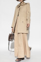 maxi-jupe