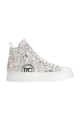 high-crystals-men-sneakers