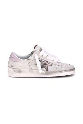 vintage-leather-ball-star-sneakers