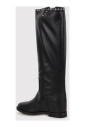 bottes-cloutees-avec-detail-argente