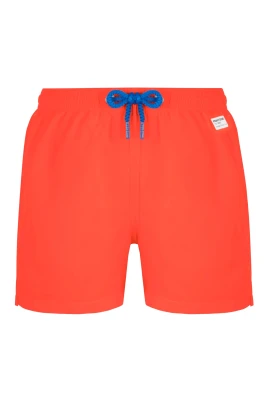 Lighting Pantone Boxer
