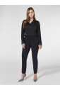 stylish-pants