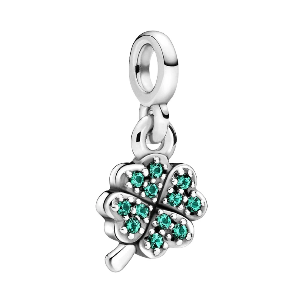 Accessories > Jewellery - - Pandora - Modalova