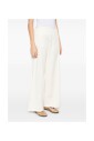 pantalon-large-blanc