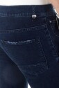 jeans-denim-classiques