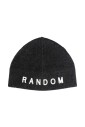 grey-beanie-with-ris-logo