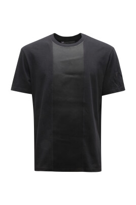 slim-satin-stripe-italian-shirt