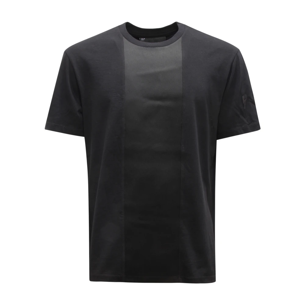 Tops > T-Shirts - - Neil Barrett - Modalova