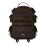 pixel-emboss-ryggsack-i-svart