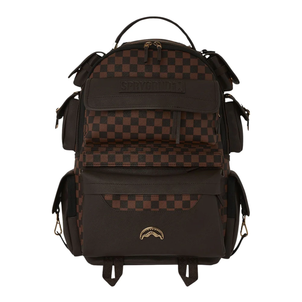Bags > Backpacks - - Sprayground - Modalova