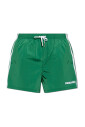 maillots-de-bain