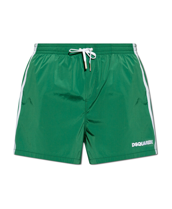 maillots-de-bain