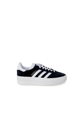 sporty-lace-up-sneakers-for-women