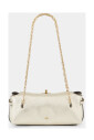 mini-waverley-metallic-leather-shoulder-bag