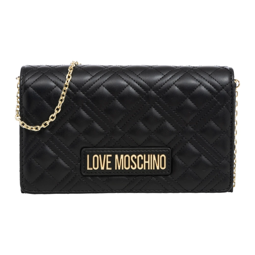 Bags > Shoulder Bags - - Love Moschino - Modalova