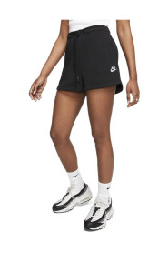 Nike Shorts Dames