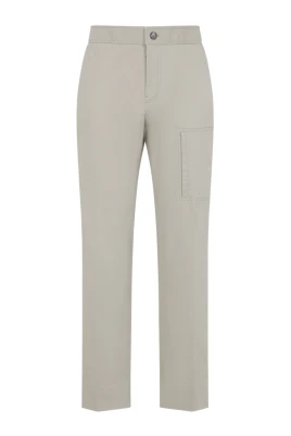 Sanremo Trousers