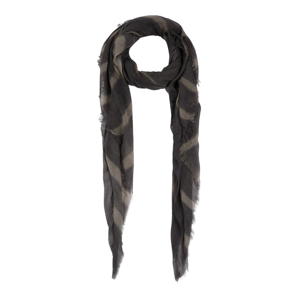 Cortana Multicolor Scarves, Female, One Size, Foulard