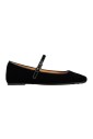 elegant-ballet-flats