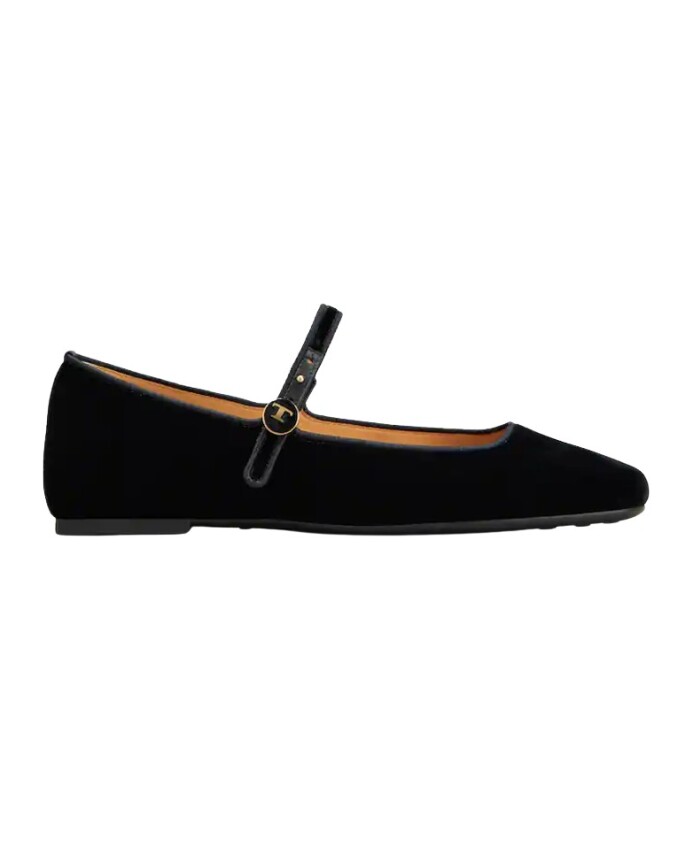 elegant-ballet-flats