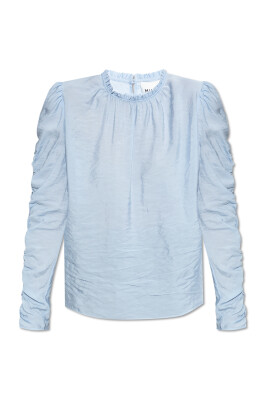 draped-top