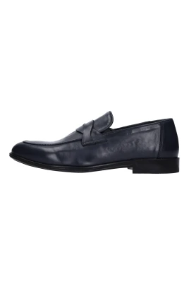 7126 Moccasin