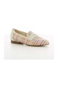 chaussures-femme-multicolores