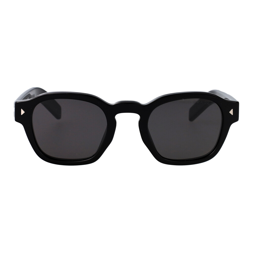 Prada Men's Fashion • Shop Men's Fashion from Prada online