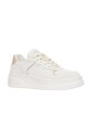 sneakers-blanches-avec-semelle-compensee